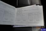 Citroën C5 Aircross HDI MR`18 E6.3 Aukcja 293360 - grafika 100