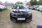 Citroën C5 Aircross HDI MR`18 E6.3 Aukcja 293360 - grafika 8