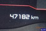 Citroën C5 Aircross HDI MR`18 E6.3 Aukcja 293360 - grafika 9