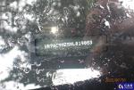 Citroën C5 Aircross HDI MR`18 E6.3 Aukcja 293360 - grafika 10