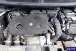 Citroën C5 Aircross HDI MR`18 E6.3 Aukcja 293360 - grafika 13