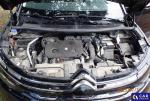 Citroën C5 Aircross HDI MR`18 E6.3 Aukcja 293360 - grafika 15