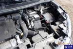 Citroën C5 Aircross HDI MR`18 E6.3 Aukcja 293360 - grafika 16