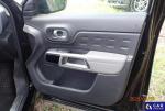 Citroën C5 Aircross HDI MR`18 E6.3 Aukcja 293360 - grafika 17