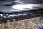 Citroën C5 Aircross HDI MR`18 E6.3 Aukcja 293360 - grafika 18