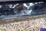 Citroën C5 Aircross HDI MR`18 E6.3 Aukcja 293360 - grafika 19