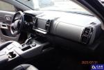 Citroën C5 Aircross HDI MR`18 E6.3 Aukcja 293360 - grafika 20