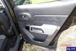 Citroën C5 Aircross HDI MR`18 E6.3 Aukcja 293360 - grafika 21