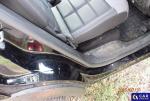 Citroën C5 Aircross HDI MR`18 E6.3 Aukcja 293360 - grafika 22