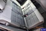 Citroën C5 Aircross HDI MR`18 E6.3 Aukcja 293360 - grafika 23