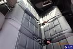 Citroën C5 Aircross HDI MR`18 E6.3 Aukcja 293360 - grafika 24