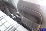 Citroën C5 Aircross HDI MR`18 E6.3 Aukcja 293360 - grafika 25