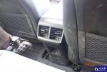 Citroën C5 Aircross HDI MR`18 E6.3 Aukcja 293360 - grafika 26