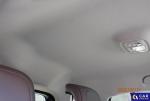 Citroën C5 Aircross HDI MR`18 E6.3 Aukcja 293360 - grafika 27