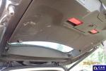 Citroën C5 Aircross HDI MR`18 E6.3 Aukcja 293360 - grafika 29