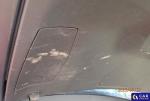 Citroën C5 Aircross HDI MR`18 E6.3 Aukcja 293360 - grafika 30
