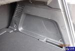 Citroën C5 Aircross HDI MR`18 E6.3 Aukcja 293360 - grafika 33