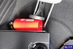 Citroën C5 Aircross HDI MR`18 E6.3 Aukcja 293360 - grafika 34