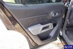Citroën C5 Aircross HDI MR`18 E6.3 Aukcja 293360 - grafika 35