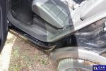 Citroën C5 Aircross HDI MR`18 E6.3 Aukcja 293360 - grafika 36