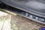 Citroën C5 Aircross HDI MR`18 E6.3 Aukcja 293360 - grafika 37