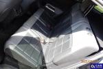 Citroën C5 Aircross HDI MR`18 E6.3 Aukcja 293360 - grafika 38