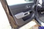 Citroën C5 Aircross HDI MR`18 E6.3 Aukcja 293360 - grafika 39