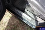 Citroën C5 Aircross HDI MR`18 E6.3 Aukcja 293360 - grafika 40