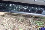 Citroën C5 Aircross HDI MR`18 E6.3 Aukcja 293360 - grafika 41