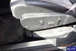 Citroën C5 Aircross HDI MR`18 E6.3 Aukcja 293360 - grafika 42