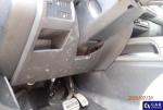 Citroën C5 Aircross HDI MR`18 E6.3 Aukcja 293360 - grafika 43