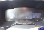 Citroën C5 Aircross HDI MR`18 E6.3 Aukcja 293360 - grafika 44