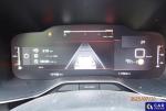 Citroën C5 Aircross HDI MR`18 E6.3 Aukcja 293360 - grafika 45