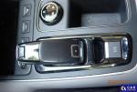 Citroën C5 Aircross HDI MR`18 E6.3 Aukcja 293360 - grafika 47