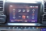 Citroën C5 Aircross HDI MR`18 E6.3 Aukcja 293360 - grafika 48