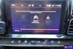 Citroën C5 Aircross HDI MR`18 E6.3 Aukcja 293360 - grafika 49