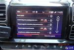 Citroën C5 Aircross HDI MR`18 E6.3 Aukcja 293360 - grafika 52