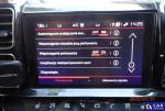 Citroën C5 Aircross HDI MR`18 E6.3 Aukcja 293360 - grafika 53