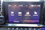 Citroën C5 Aircross HDI MR`18 E6.3 Aukcja 293360 - grafika 54