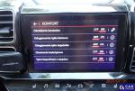 Citroën C5 Aircross HDI MR`18 E6.3 Aukcja 293360 - grafika 55