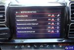 Citroën C5 Aircross HDI MR`18 E6.3 Aukcja 293360 - grafika 56