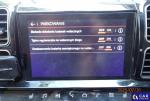 Citroën C5 Aircross HDI MR`18 E6.3 Aukcja 293360 - grafika 57