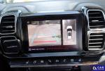Citroën C5 Aircross HDI MR`18 E6.3 Aukcja 293360 - grafika 58