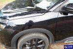 Citroën C5 Aircross HDI MR`18 E6.3 Aukcja 293360 - grafika 59
