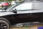 Citroën C5 Aircross HDI MR`18 E6.3 Aukcja 293360 - grafika 61