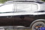 Citroën C5 Aircross HDI MR`18 E6.3 Aukcja 293360 - grafika 65