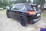 Citroën C5 Aircross HDI MR`18 E6.3 Aukcja 293360 - grafika 3