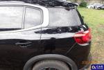 Citroën C5 Aircross HDI MR`18 E6.3 Aukcja 293360 - grafika 68