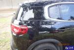 Citroën C5 Aircross HDI MR`18 E6.3 Aukcja 293360 - grafika 72