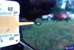 Citroën C5 Aircross HDI MR`18 E6.3 Aukcja 293360 - grafika 73
